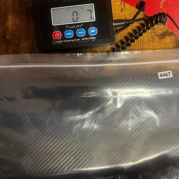 Lululemon Shorts Mens SZ LG License To Train Linerless Blue Activewear 11” Insm - Picture 9 of 9